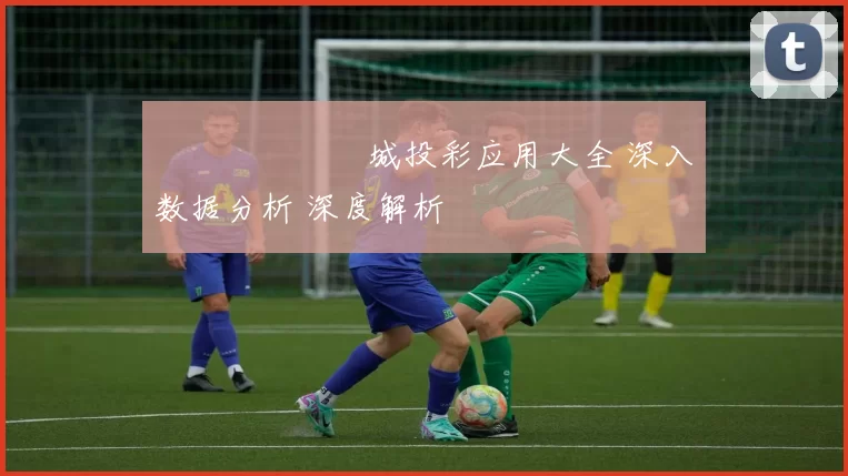 網絡賭場娛樂城投彩应用大全 深入数据分析 深度解析