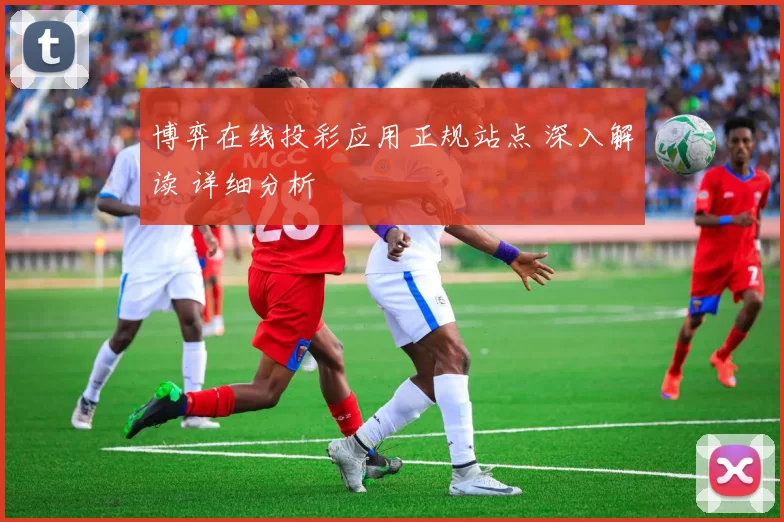 博弈在线投彩应用正规站点 深入解读 详细分析