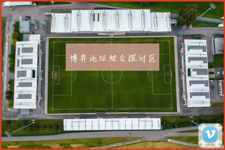 博弈论坛综合探讨区