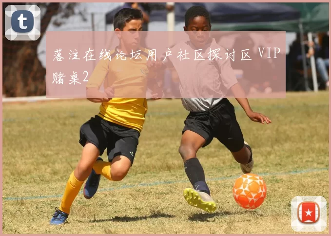 落注在线论坛用户社区探讨区 VIP赌桌2