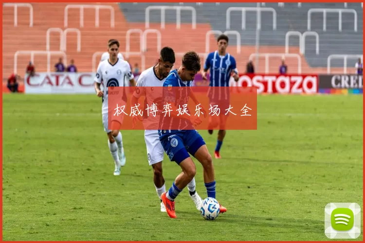 权威博弈娱乐场大全