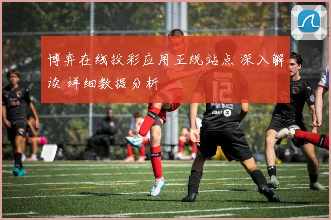 博弈在线投彩应用正规站点 深入解读 详细数据分析