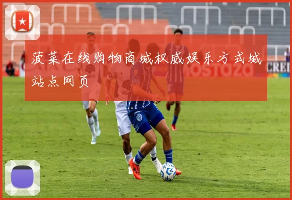 菠菜在线购物商城权威娱乐方式城站点网页