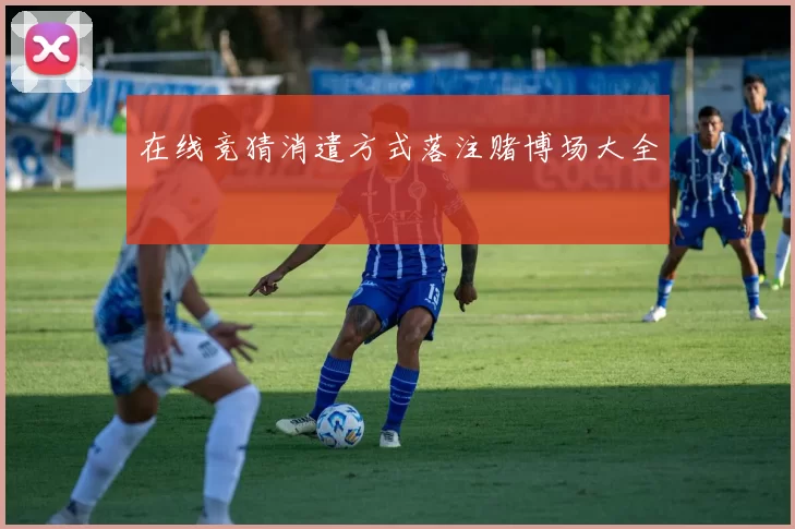 在线竞猜消遣方式落注赌博场大全