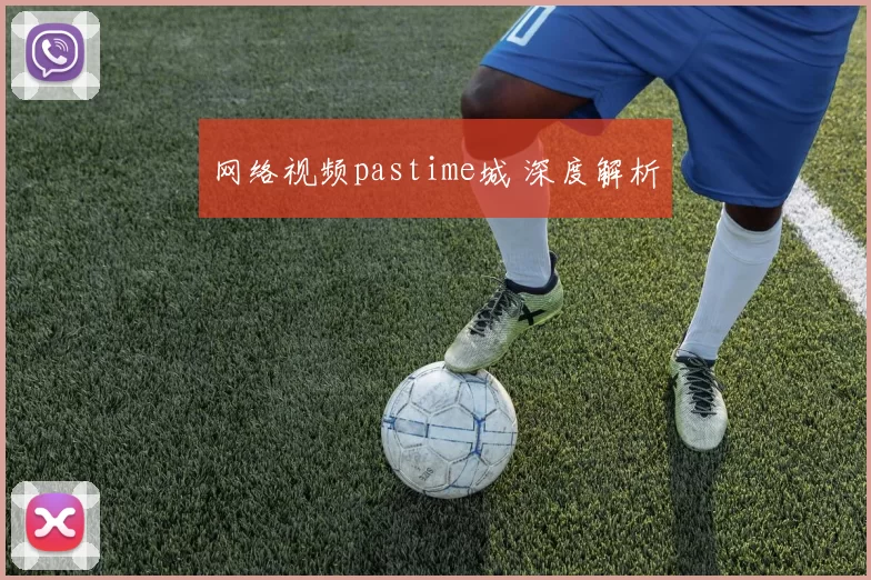 网络视频pastime城 深度解析