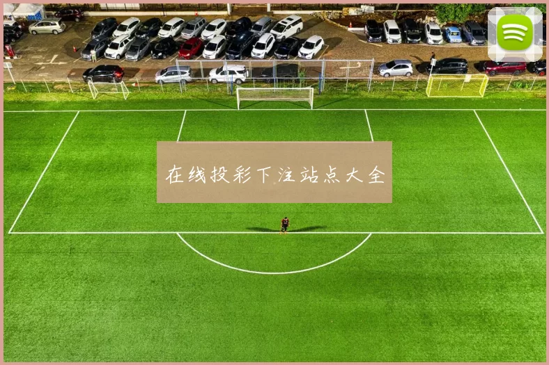 在线投彩下注站点大全