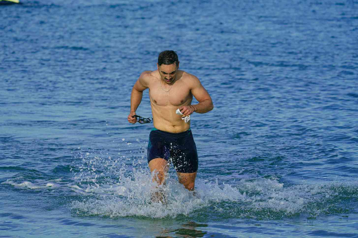 博弈在线社区论坛讨论区 深度解析