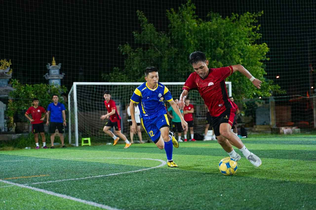 全球最佳押码应用大全 全面解读