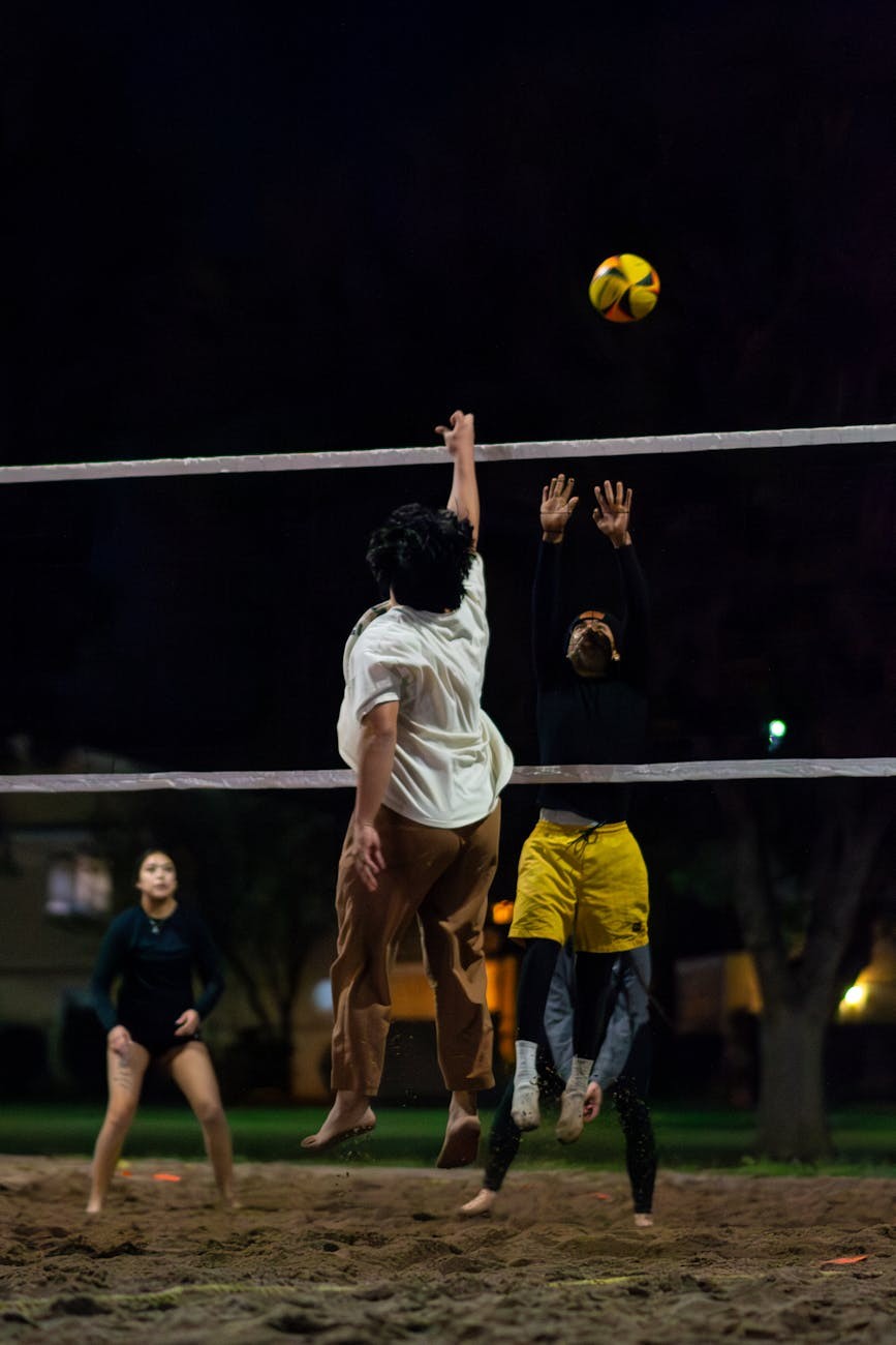 博弈在线投彩应用正规站点