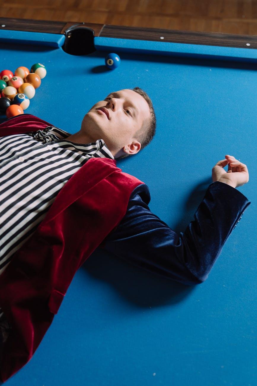 运动比赛押注在线pastime城 深度解析