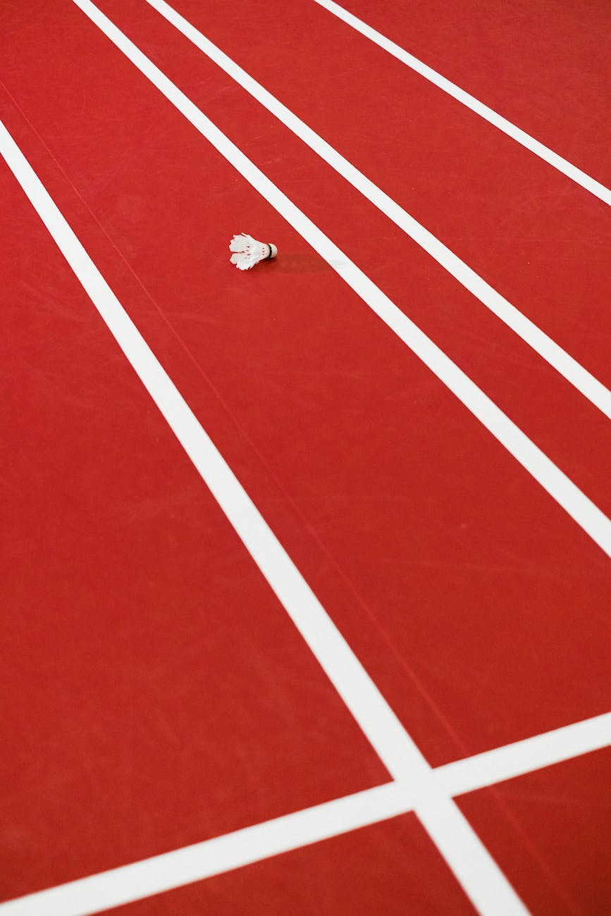 押码在线官网入口站点大全 免佣百家乐2