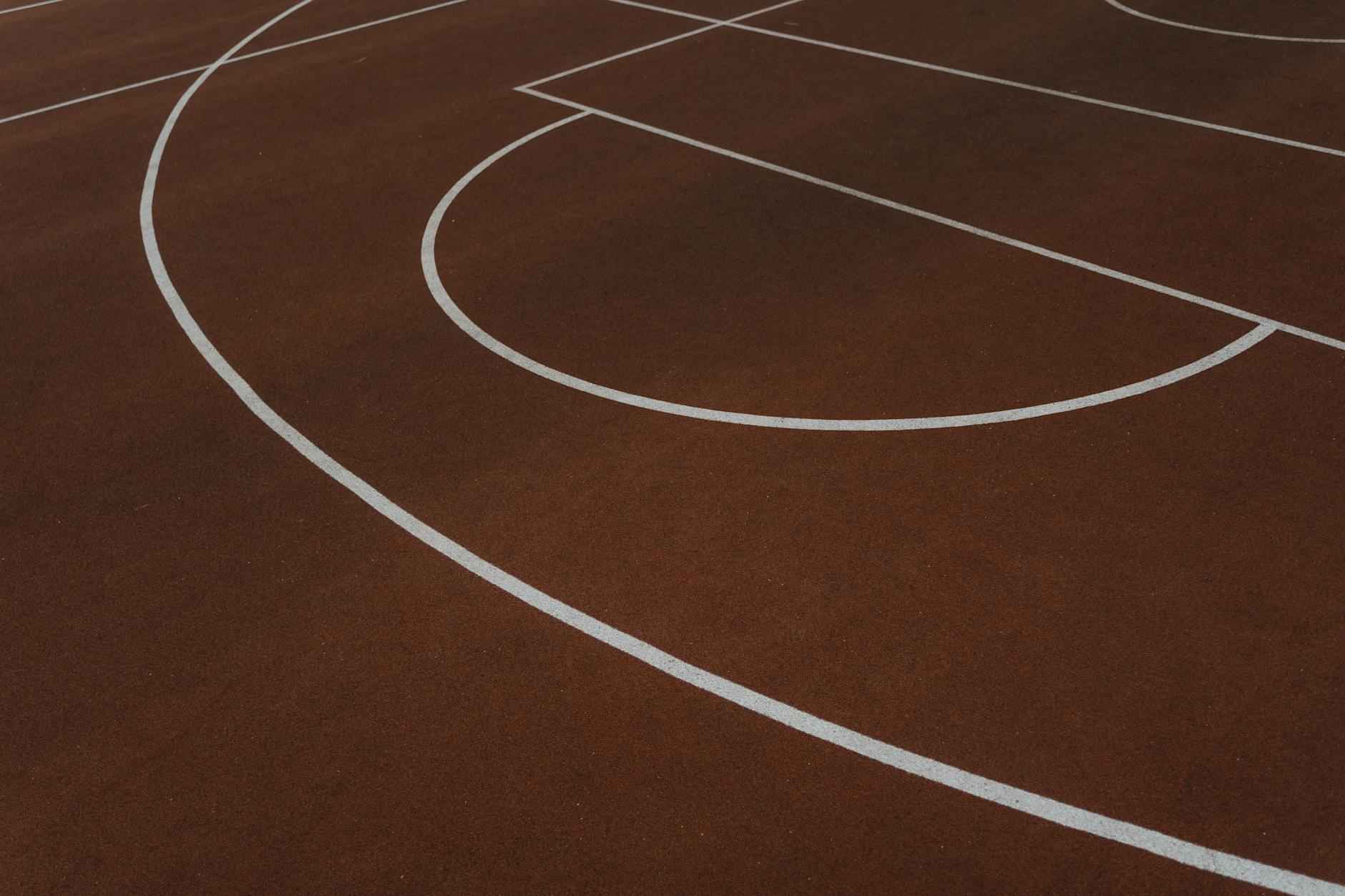 落注在线论坛用户社区探讨区 VIP赌桌2