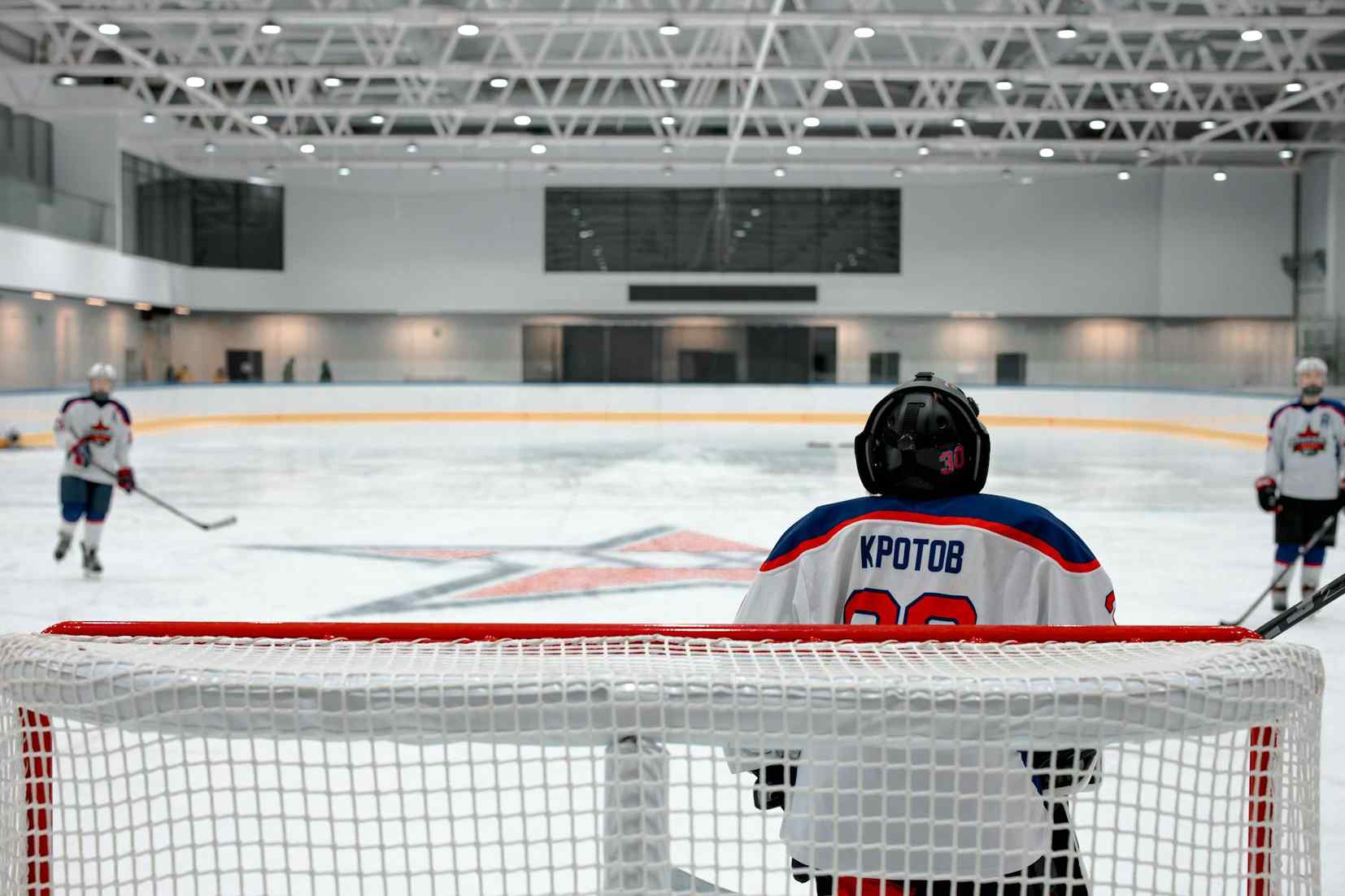 落注论坛综合探讨区 真人娱乐互动2