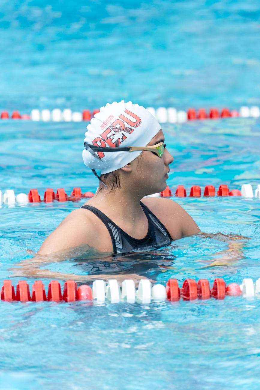 比赛押注站点大全 详细分析 深度解析