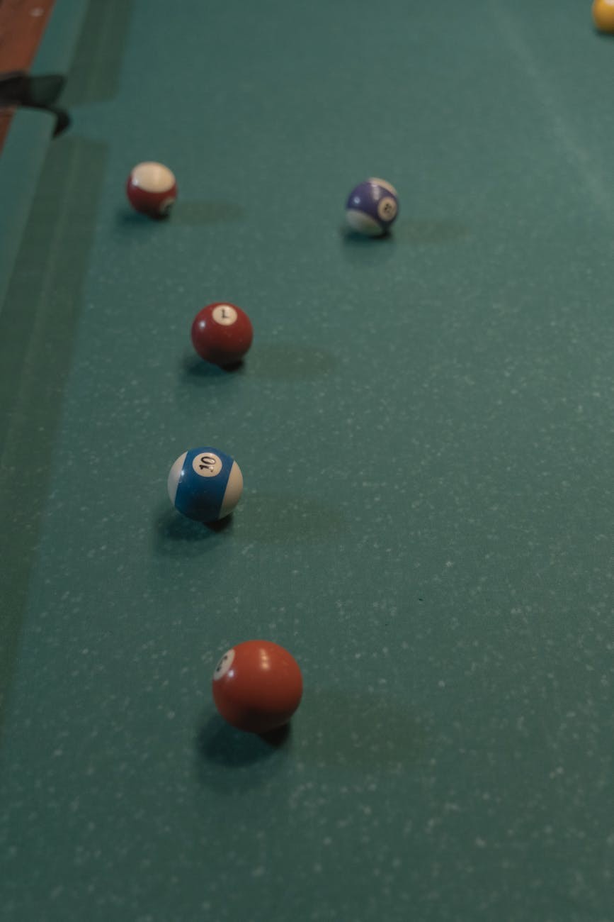 网络比赛投注应用大全 深度解析