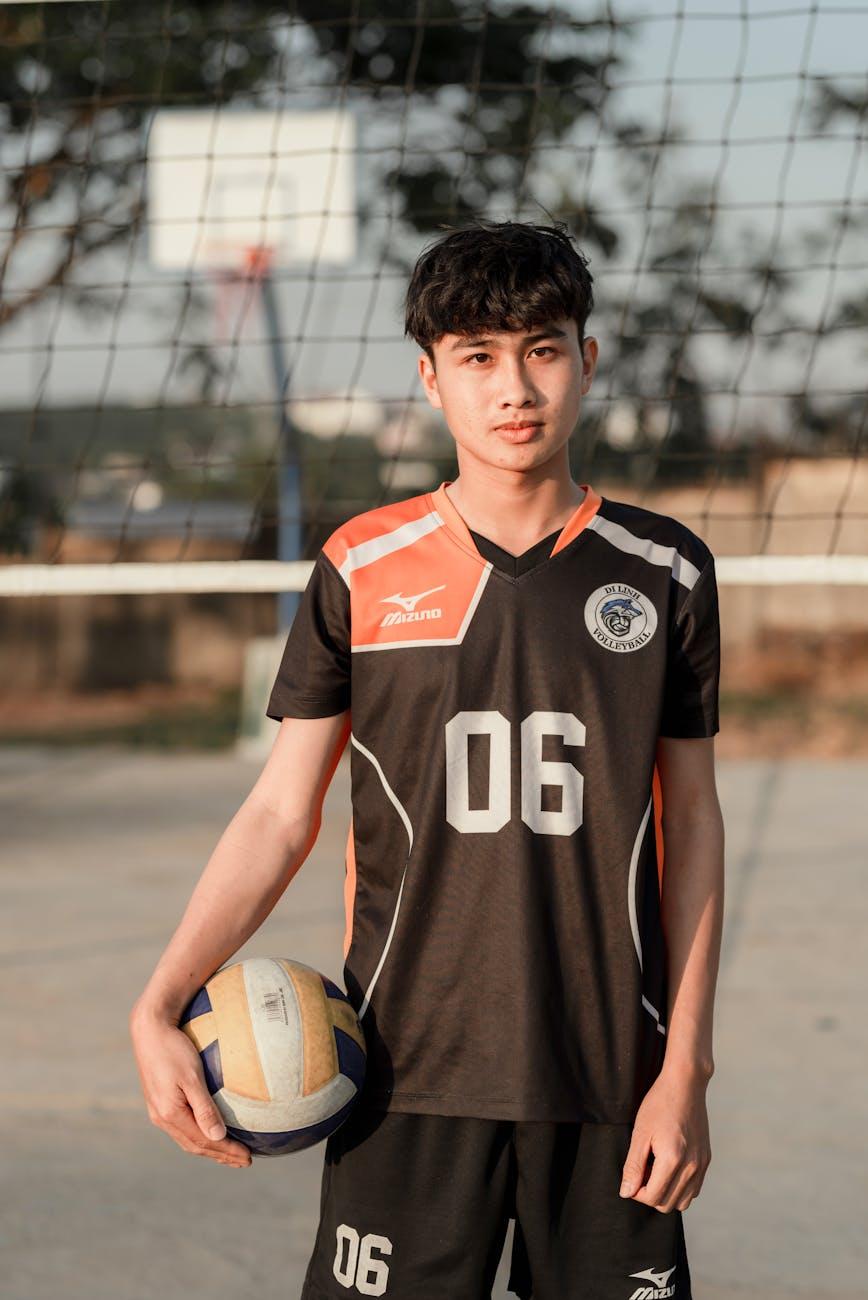 下注论坛交流渠道大全