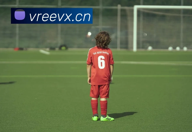 博彩网站发展历程