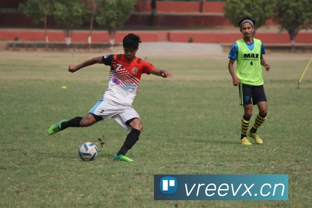 博弈网快捷访问入口在线落注站点大全